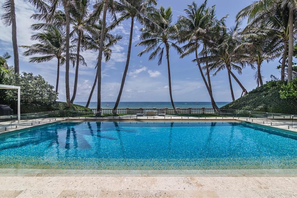 #31. 6 Via Los Incas, Palm Beach